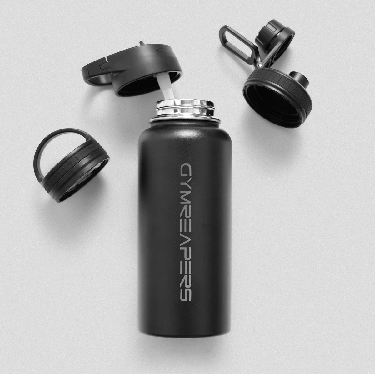 Flow Water Bottle 1.3L