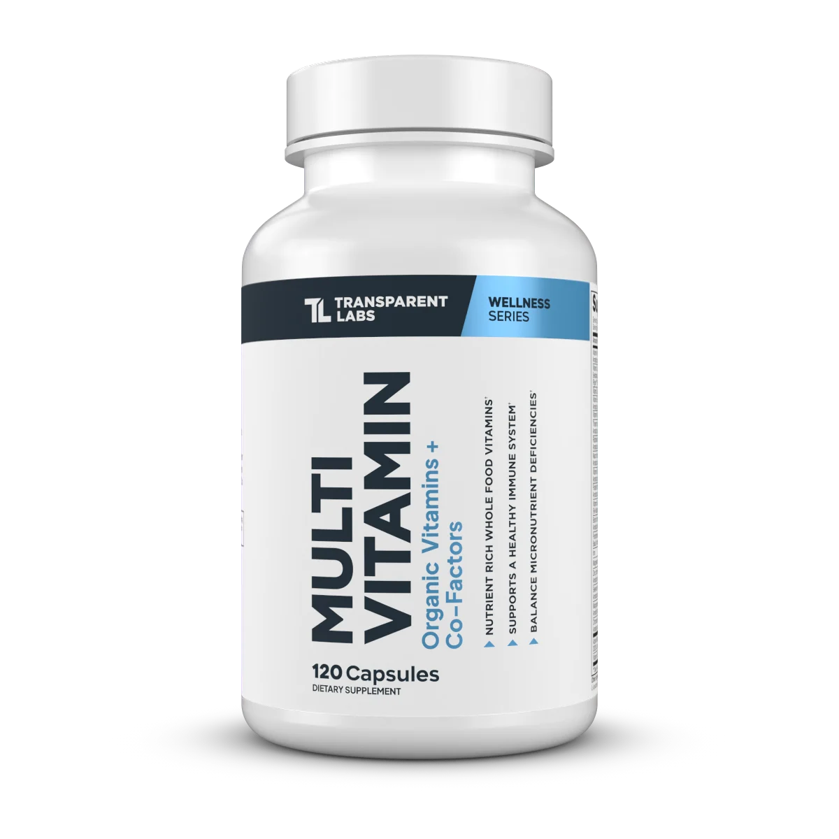 Vitamins
