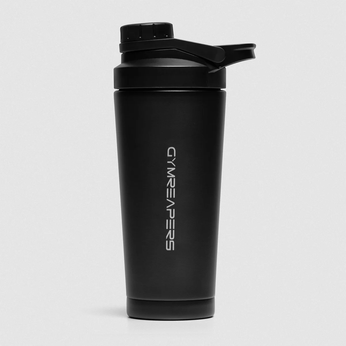 Steel Shaker 700ml